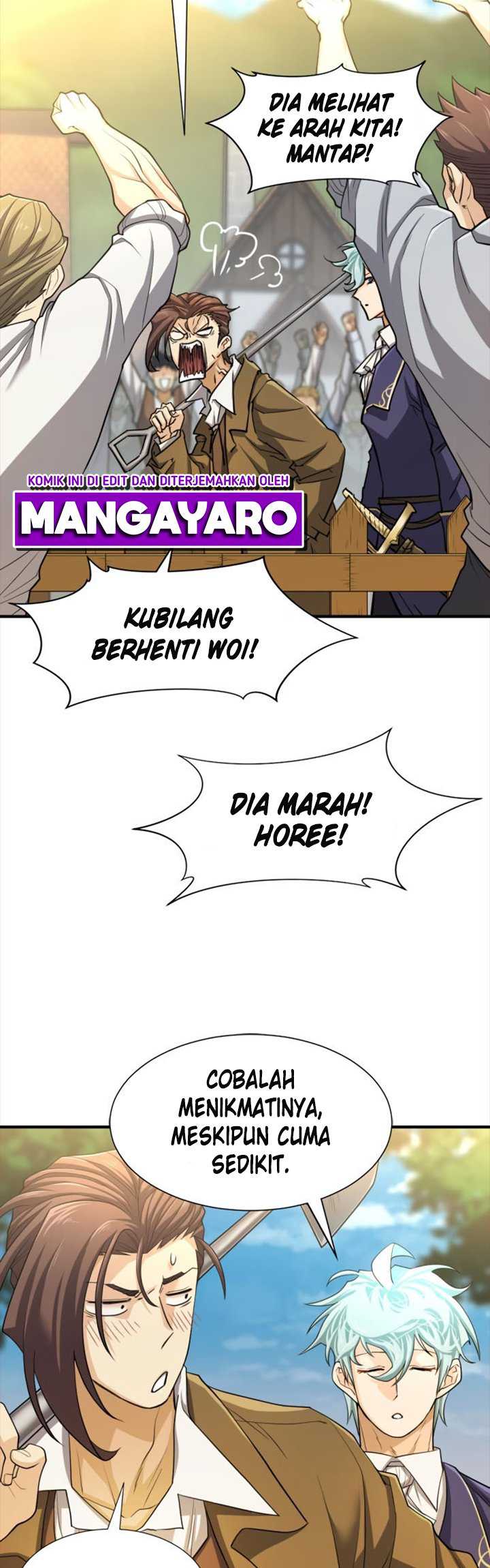 Chapter 57 - halaman 56