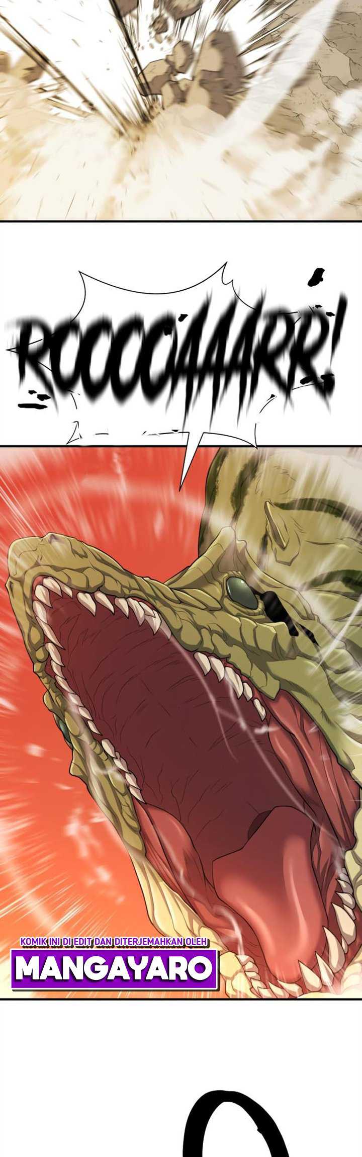 Chapter 56 - halaman 39