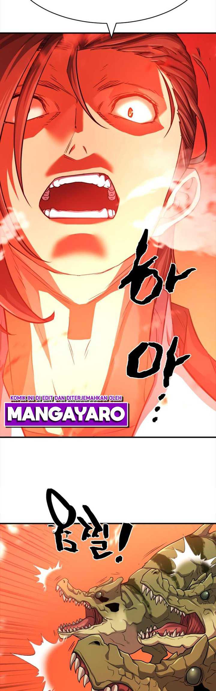 Chapter 56 - halaman 45