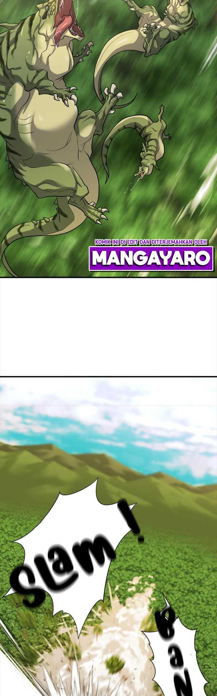 Chapter 56 - halaman 50