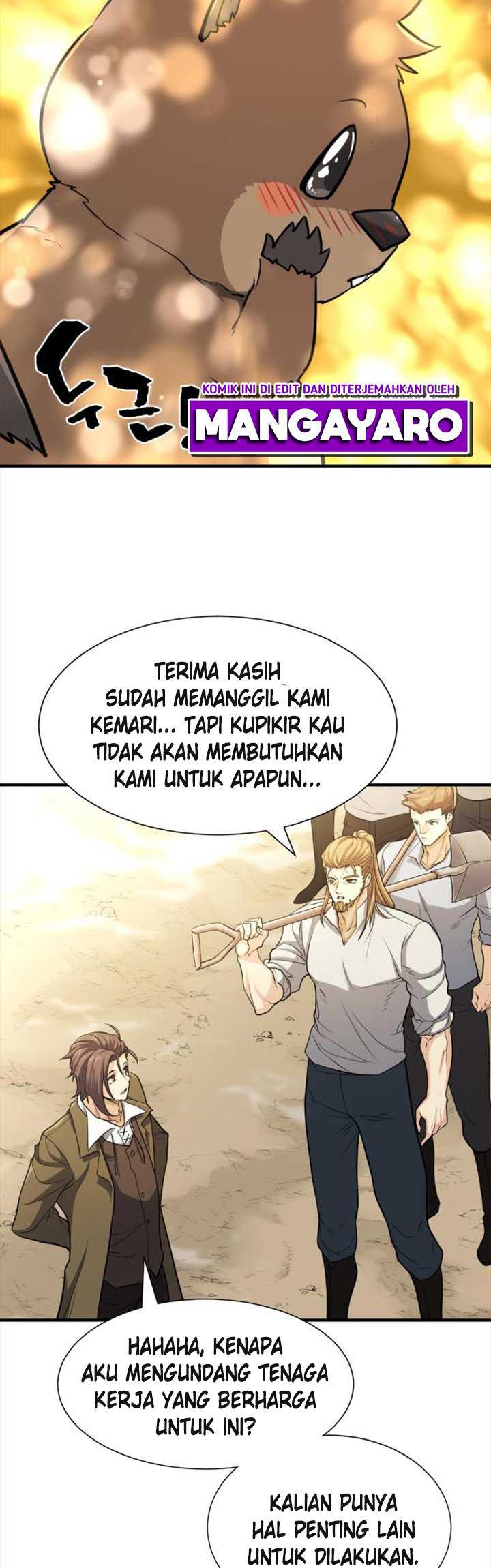 Chapter 56 - halaman 53