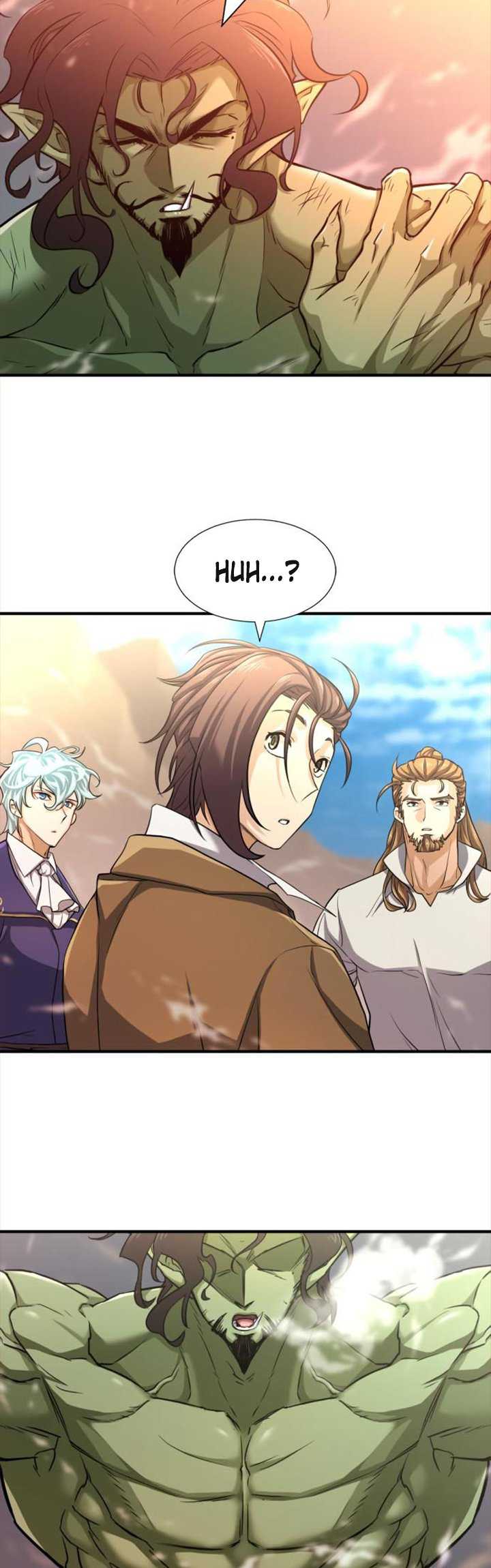 Chapter 56 - halaman 55