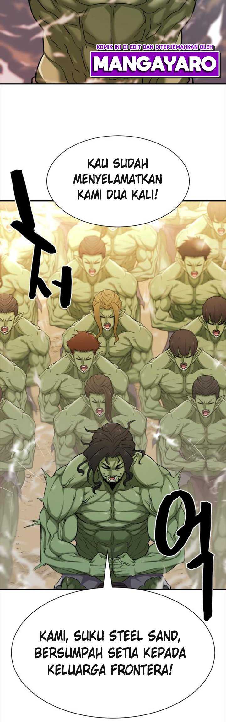 Chapter 56 - halaman 56