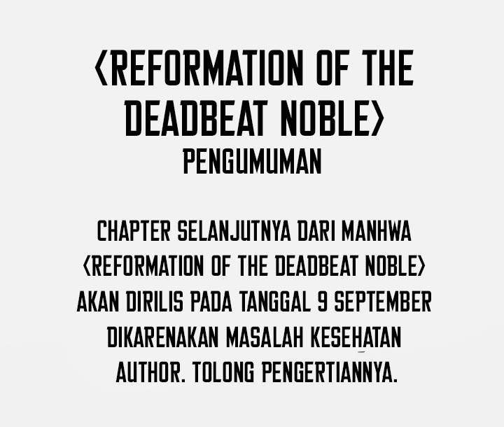Chapter 63.5 - halaman 3