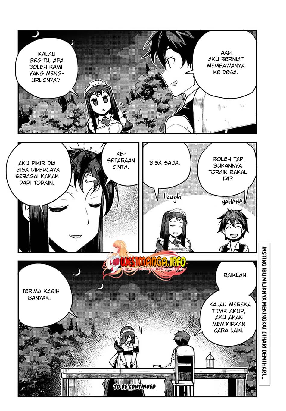Chapter 173 - halaman 9