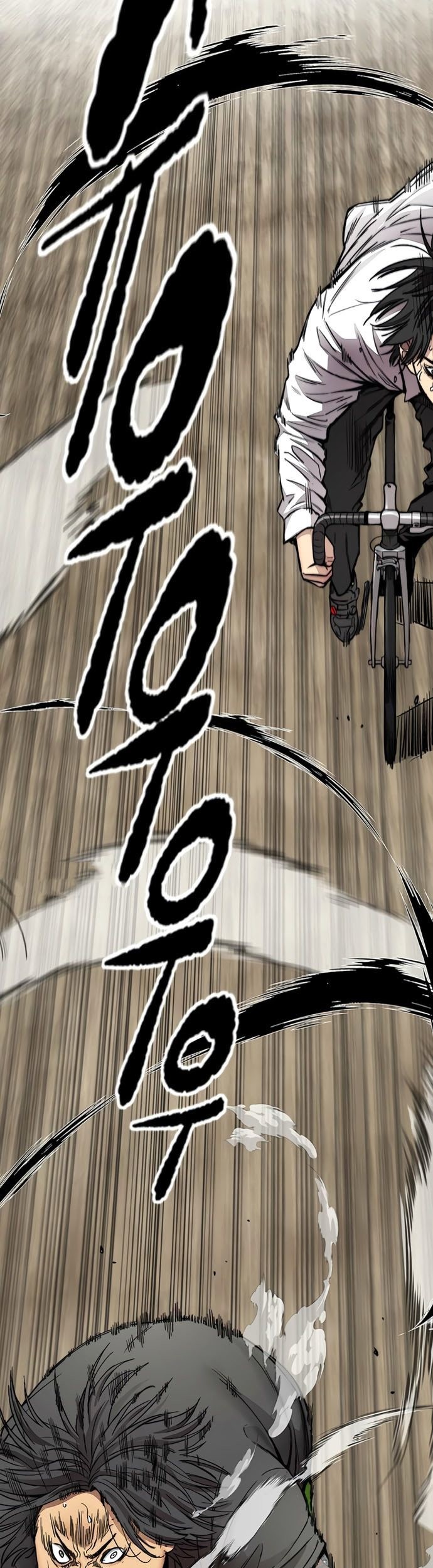 Chapter 409 - halaman 66
