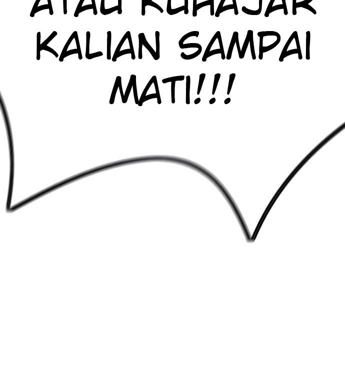 Chapter 409 - halaman 68
