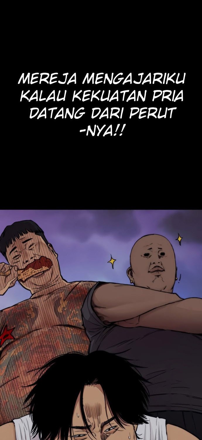Chapter 409 - halaman 77