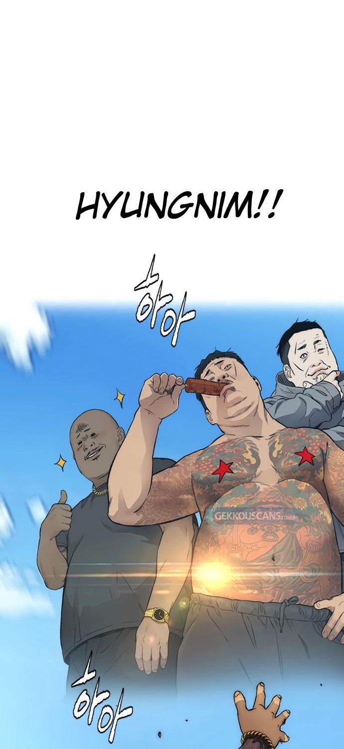 Chapter 409 - halaman 81