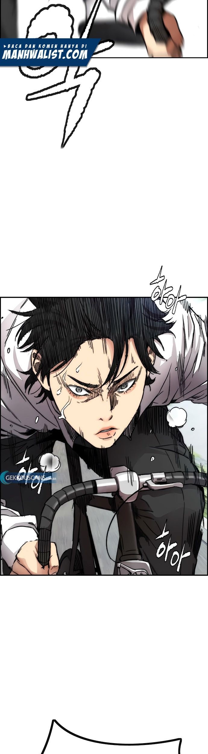 Chapter 409 - halaman 94