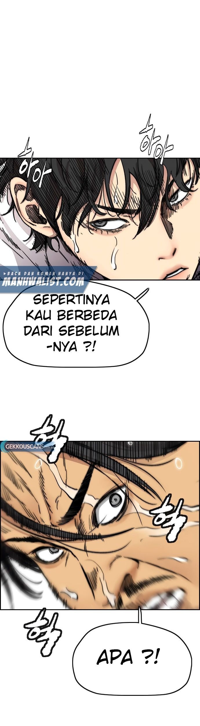 Chapter 409 - halaman 98