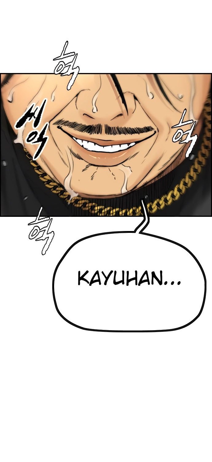Chapter 409 - halaman 104
