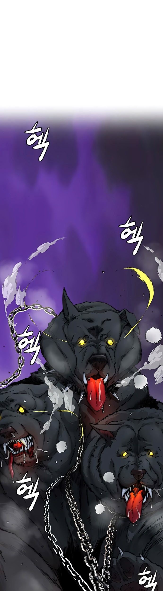 Chapter 409 - halaman 105