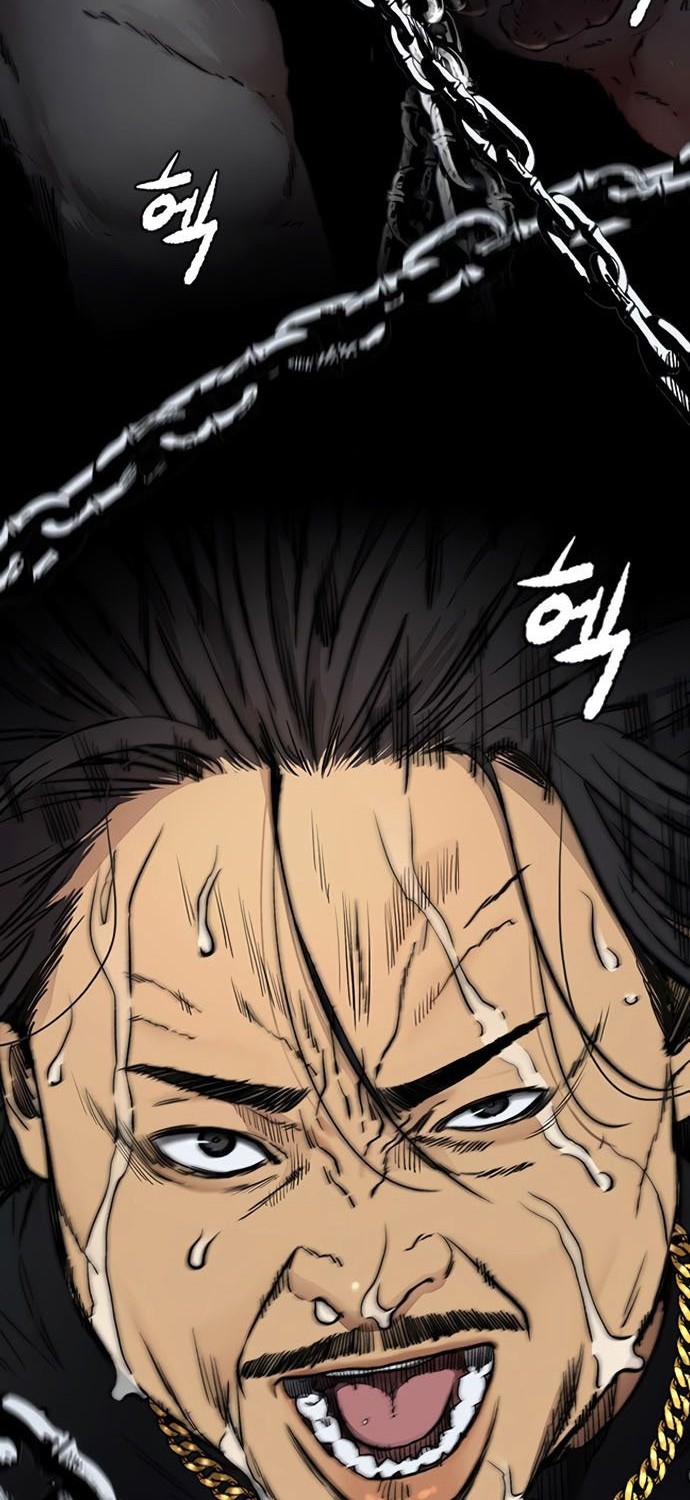 Chapter 409 - halaman 106