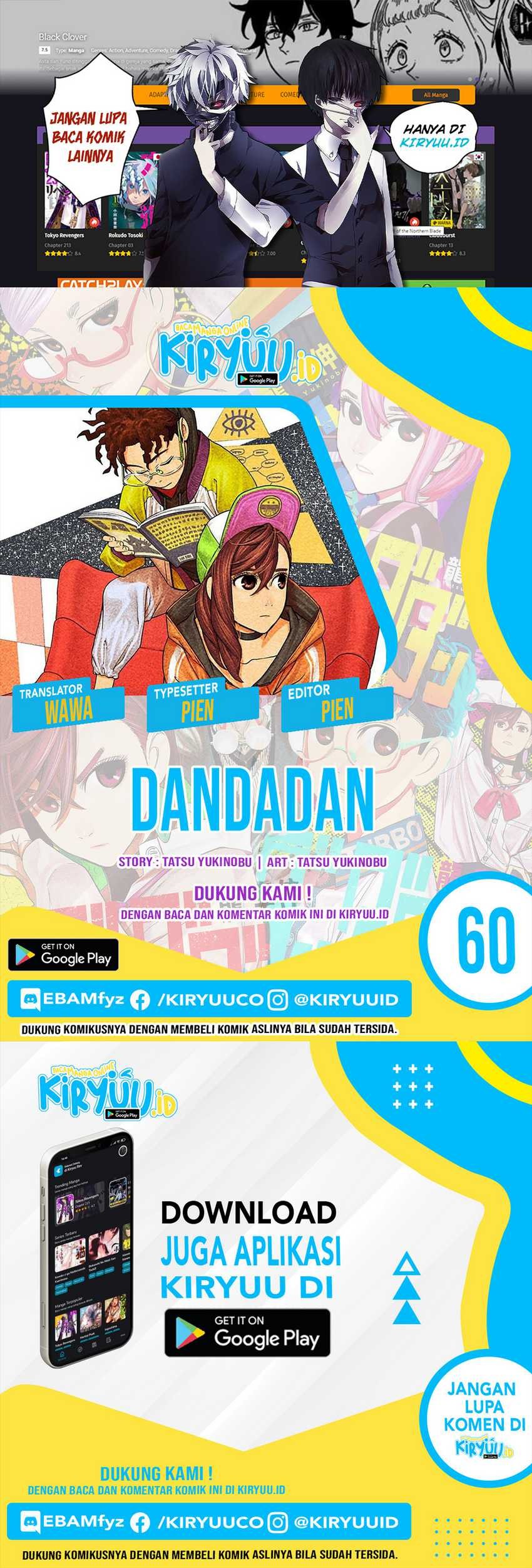 Chapter 60 - halaman 2