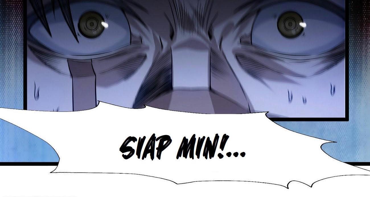 Chapter 17 - halaman 73