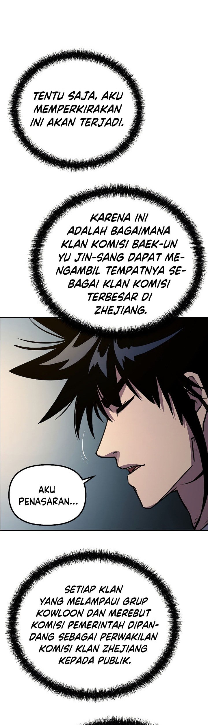 Chapter 57 - halaman 19