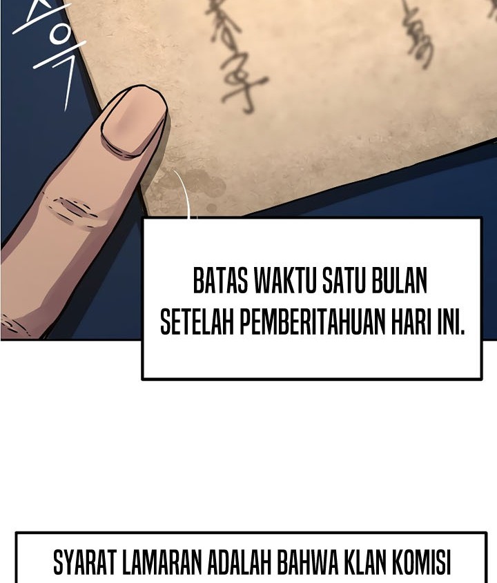 Chapter 57 - halaman 22