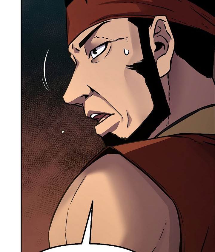 Chapter 57 - halaman 24