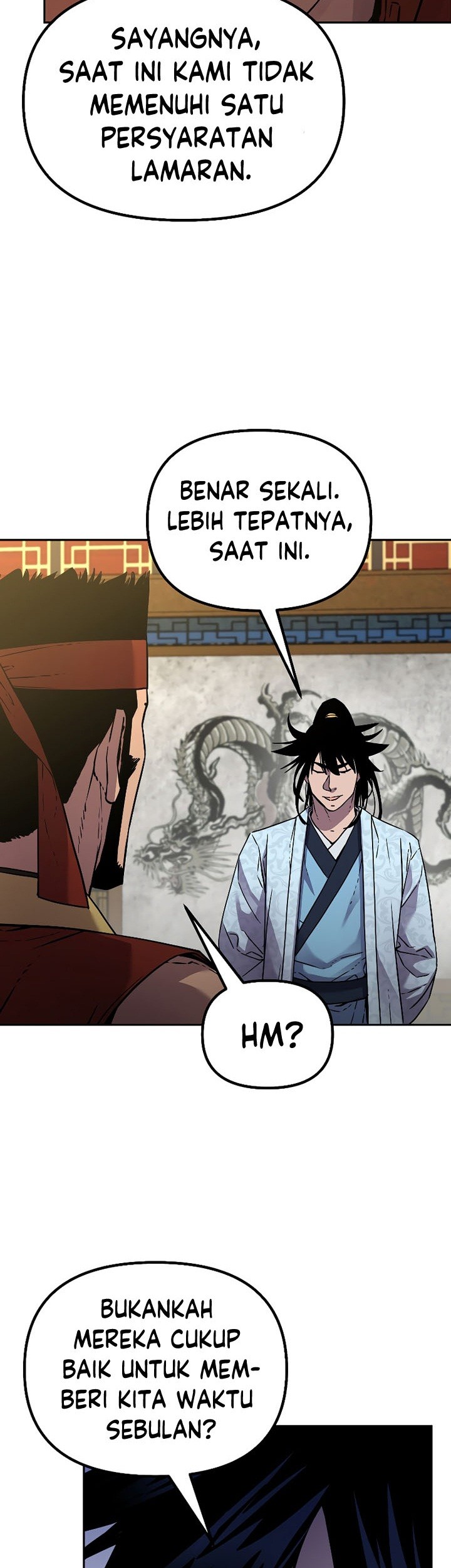 Chapter 57 - halaman 25