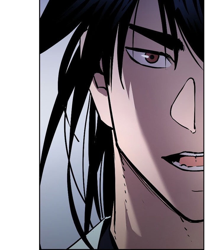 Chapter 57 - halaman 26