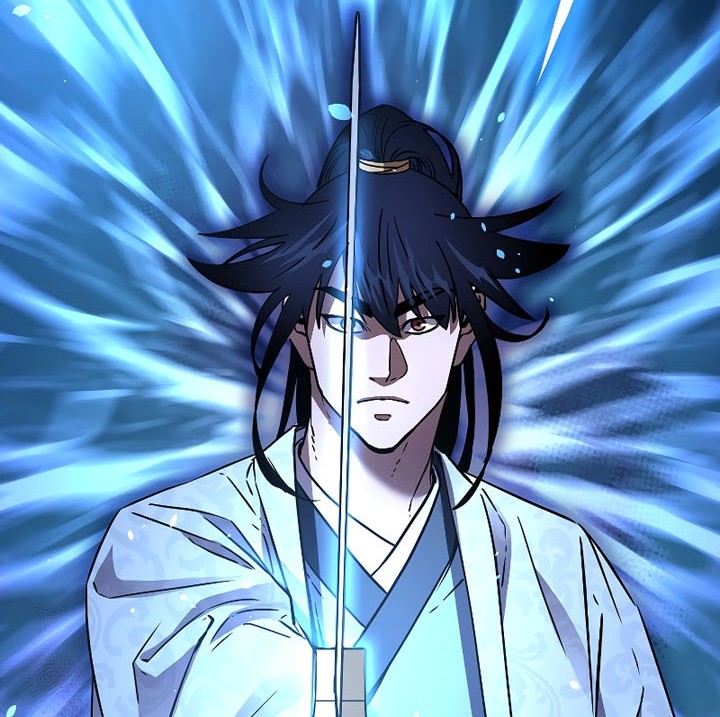 Chapter 57 - halaman 28