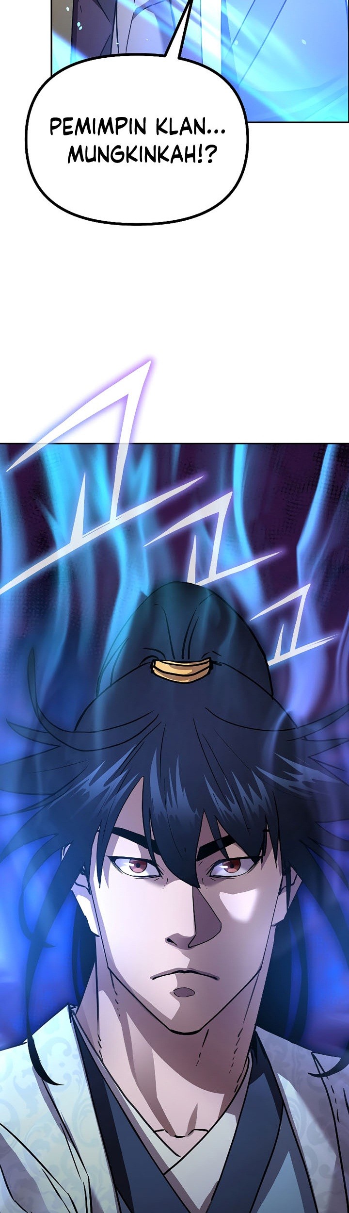 Chapter 57 - halaman 31