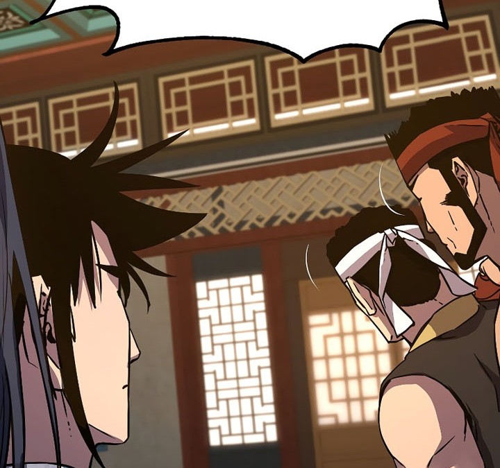 Chapter 57 - halaman 34