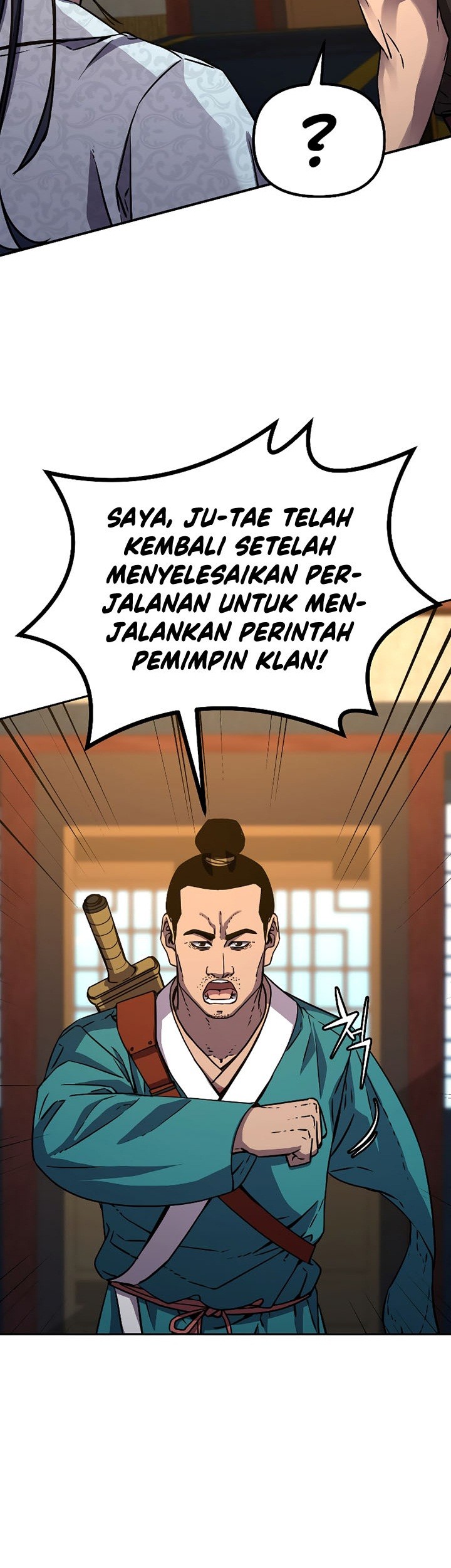 Chapter 57 - halaman 35