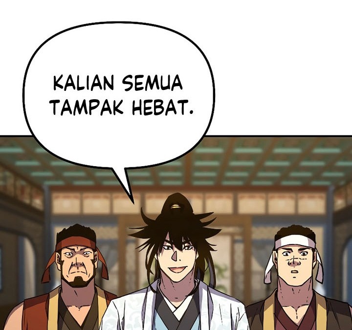 Chapter 57 - halaman 36
