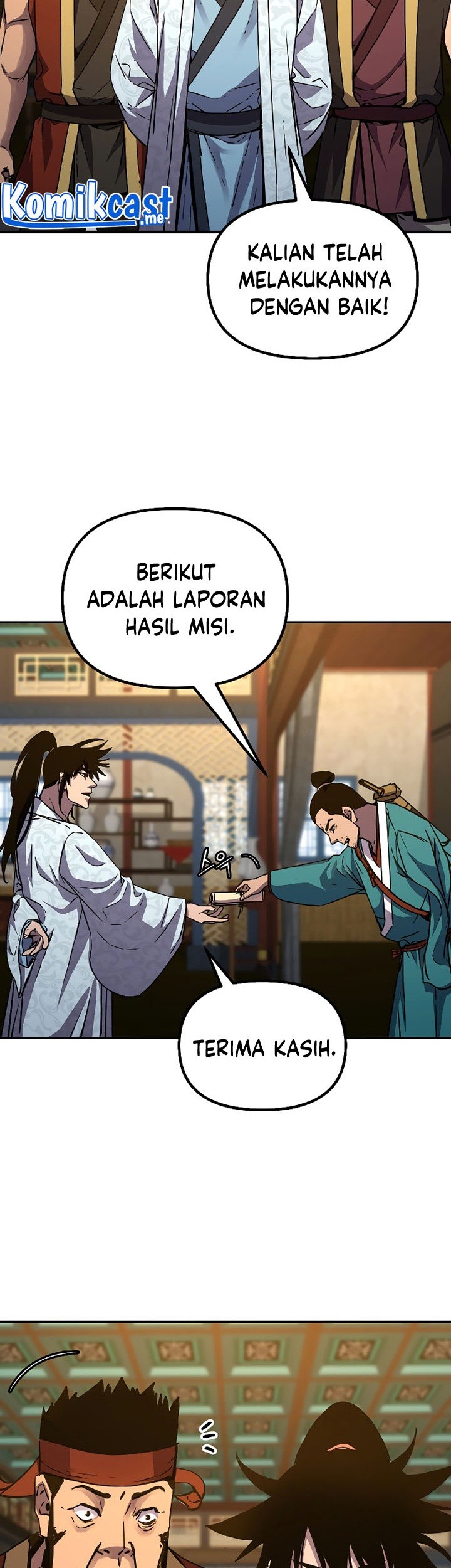 Chapter 57 - halaman 37