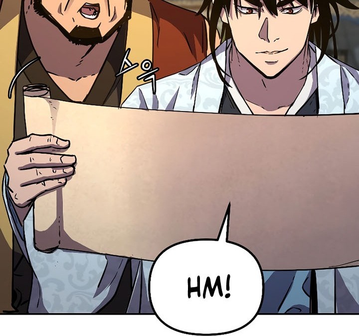Chapter 57 - halaman 38