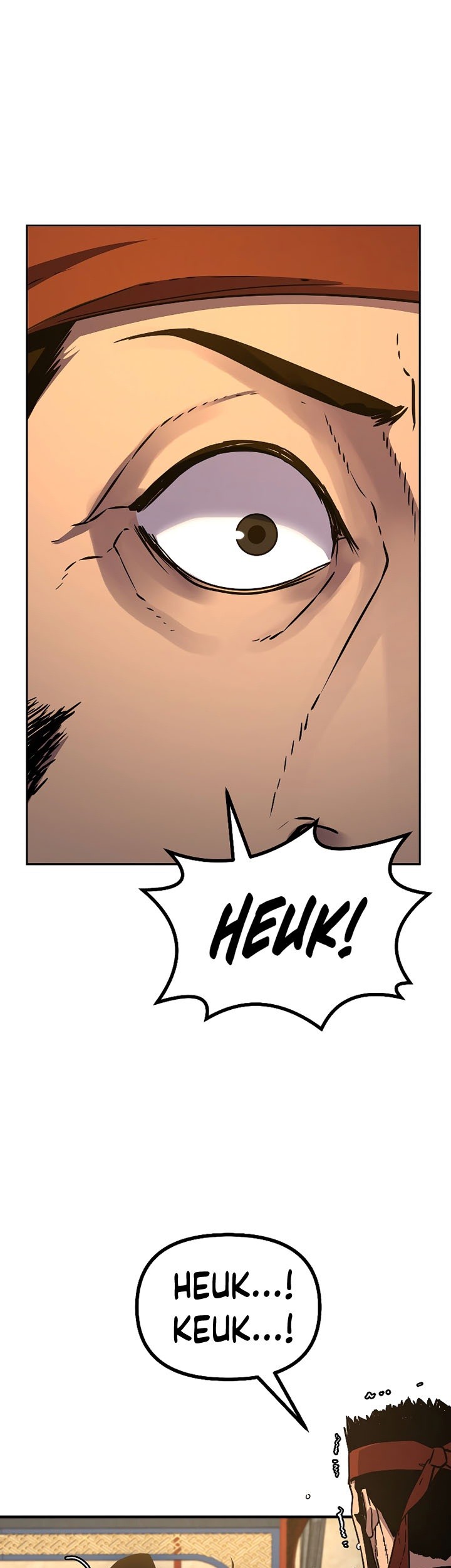 Chapter 57 - halaman 39