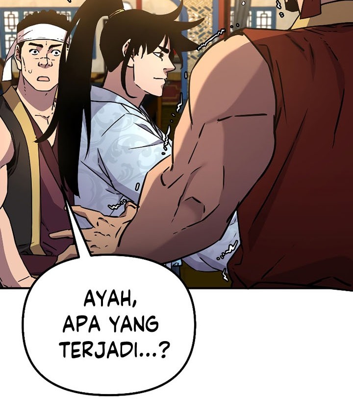 Chapter 57 - halaman 40