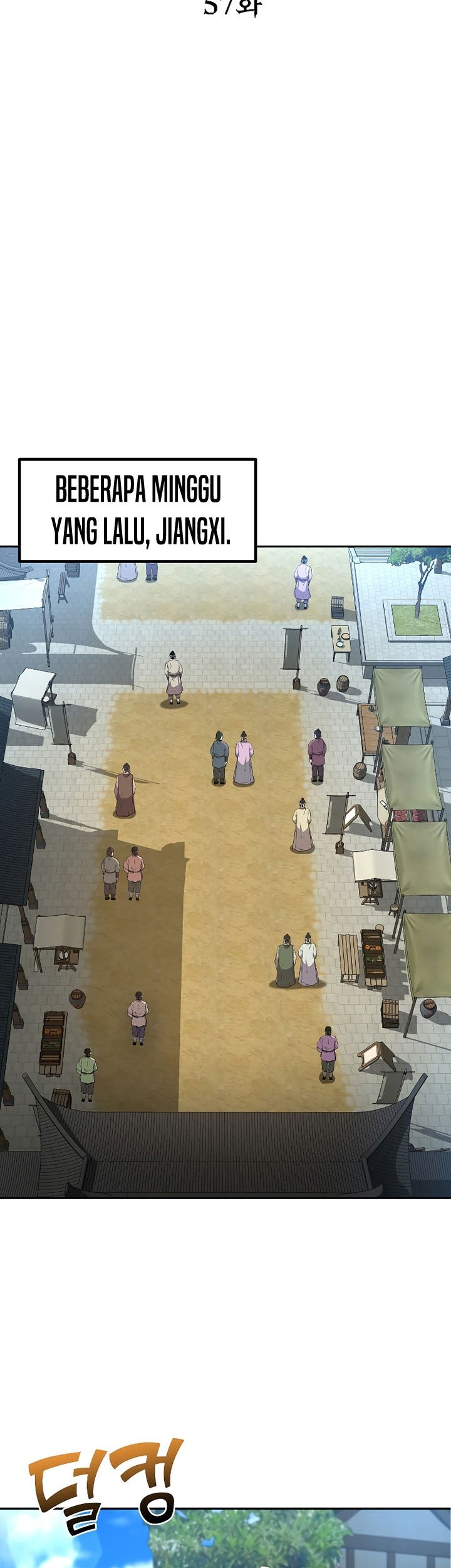 Chapter 57 - halaman 43