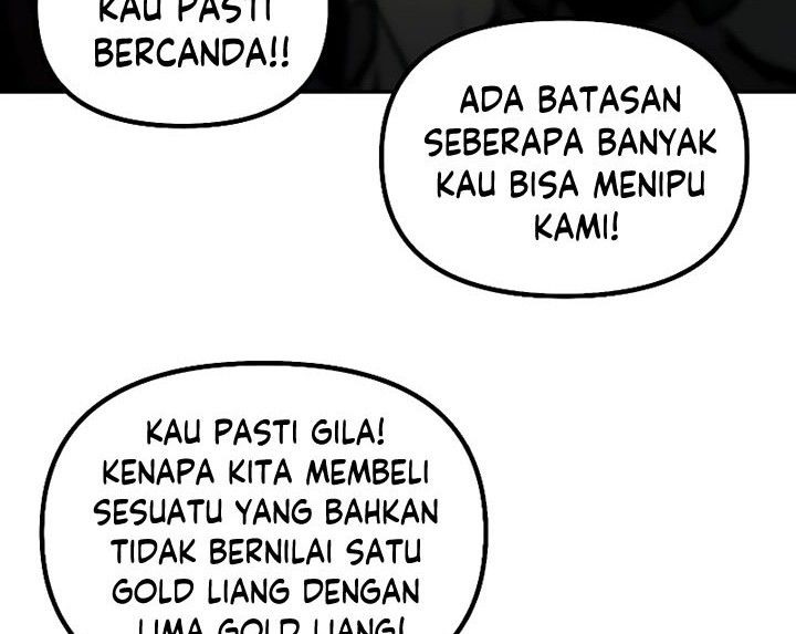 Chapter 57 - halaman 52