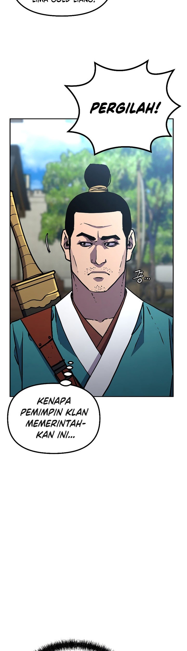 Chapter 57 - halaman 53
