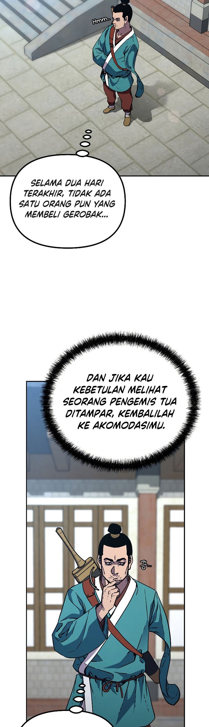 Chapter 57 - halaman 55