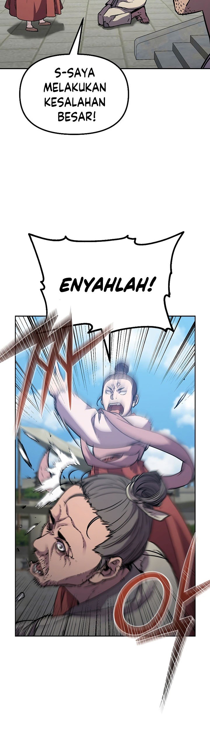 Chapter 57 - halaman 59