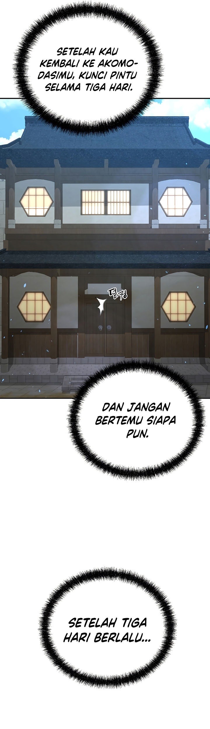 Chapter 57 - halaman 63