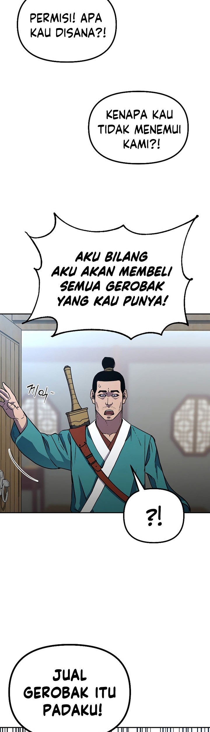 Chapter 57 - halaman 65