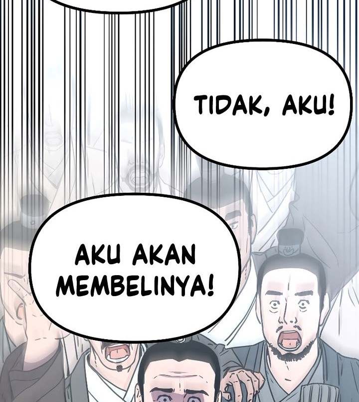 Chapter 57 - halaman 66