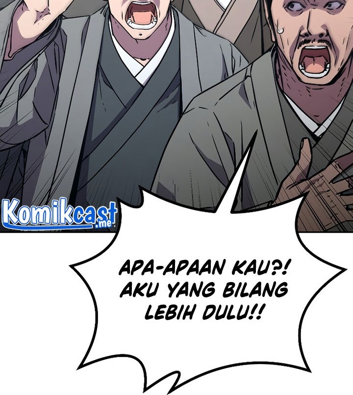 Chapter 57 - halaman 68