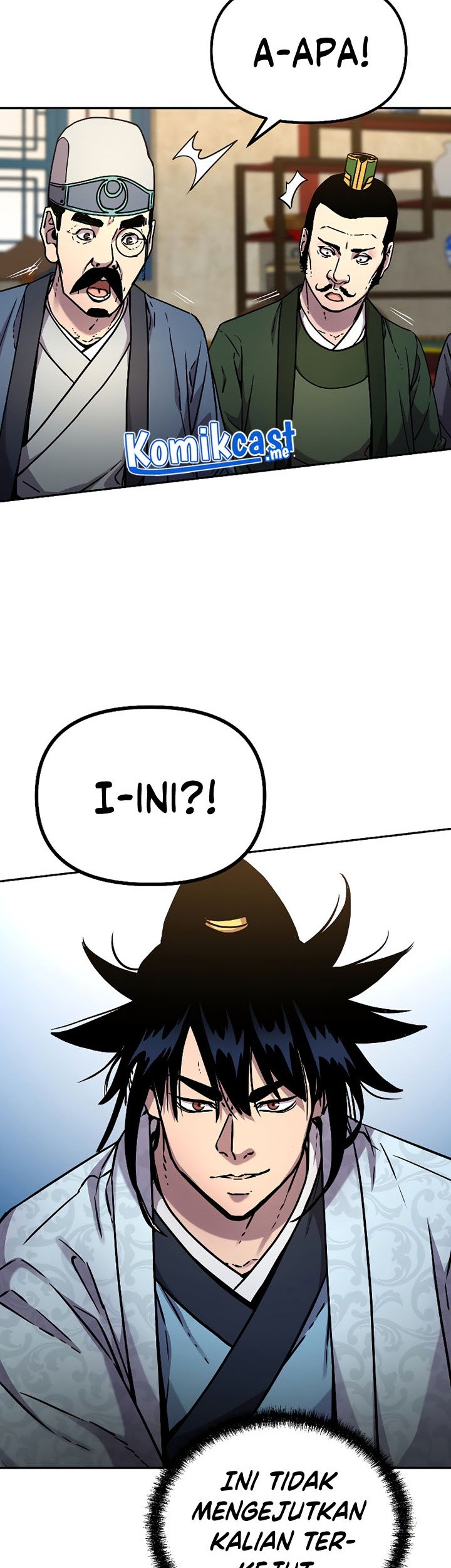 Chapter 57 - halaman 13