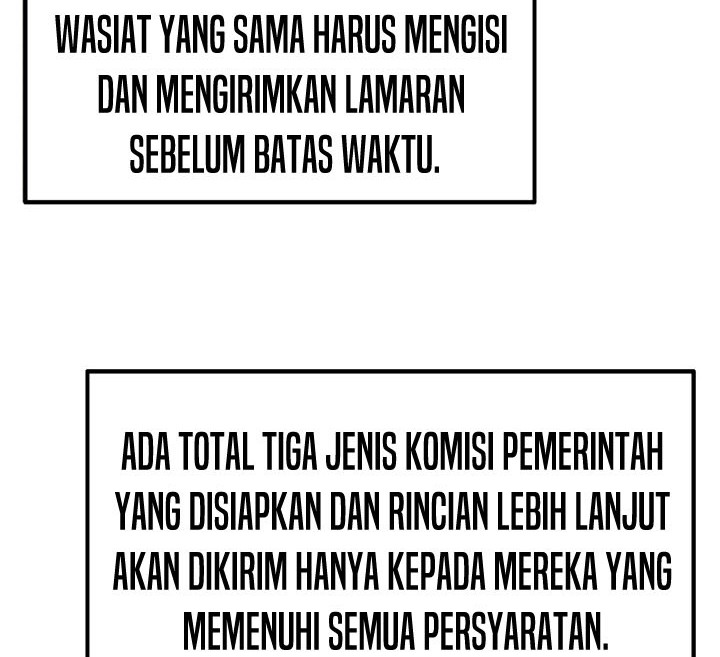 Chapter 57 - halaman 16