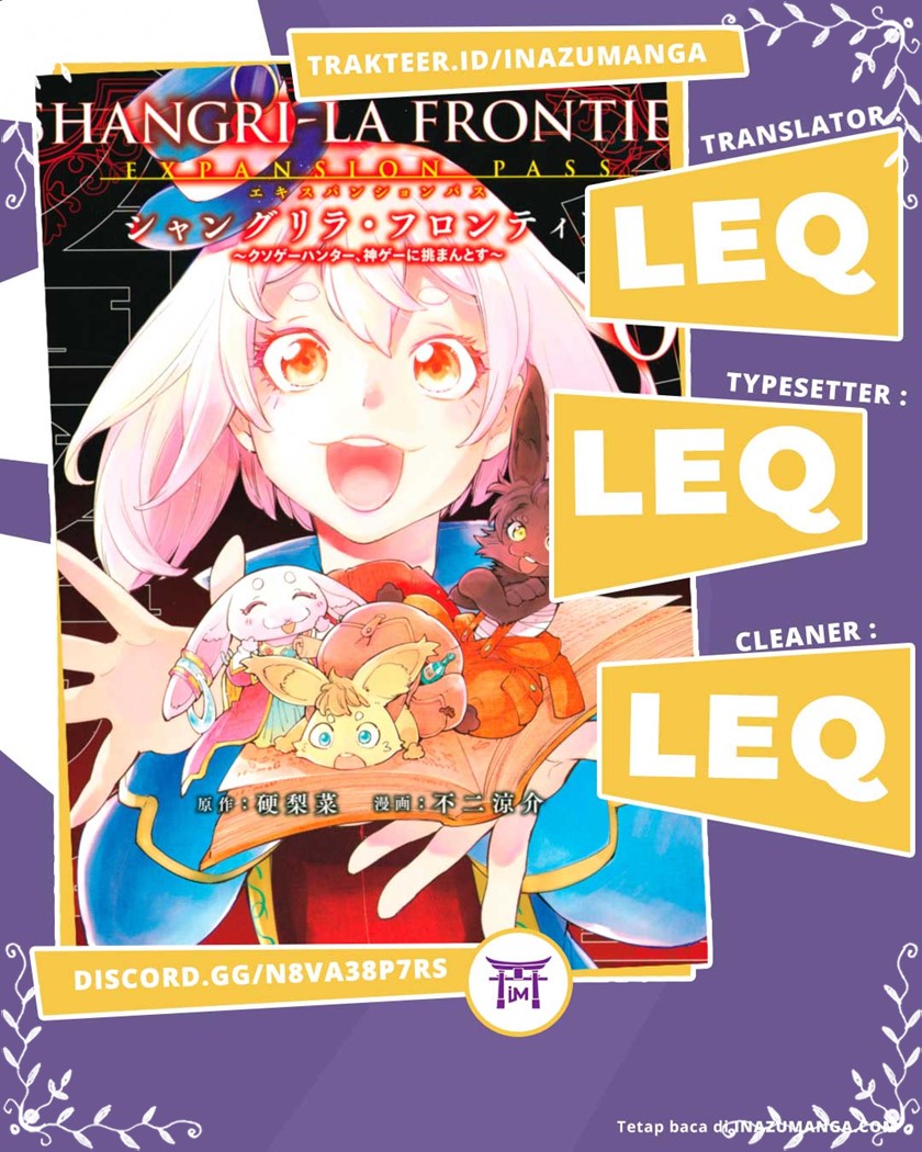 Chapter 67 - halaman 2