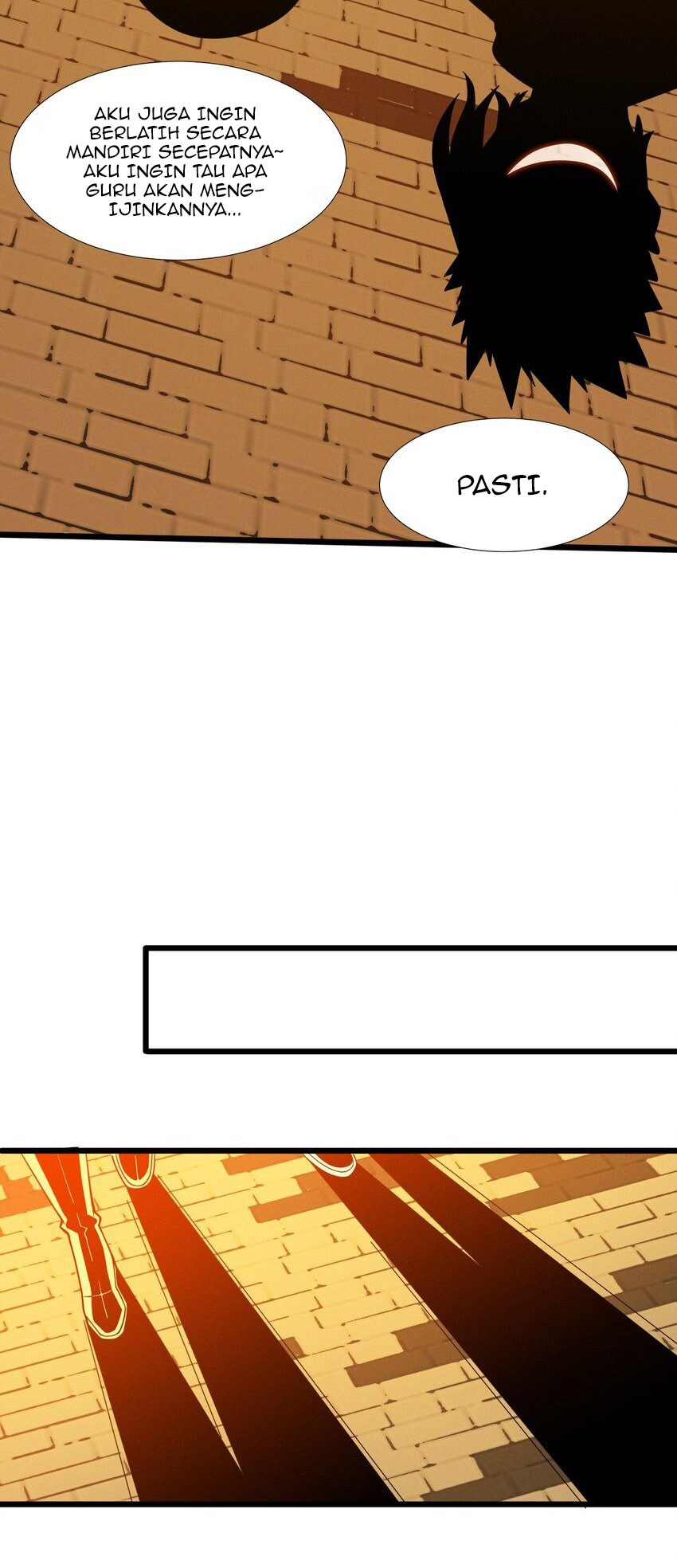 Chapter 61 - halaman 11