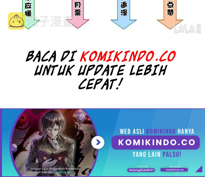 Chapter 61 - halaman 30