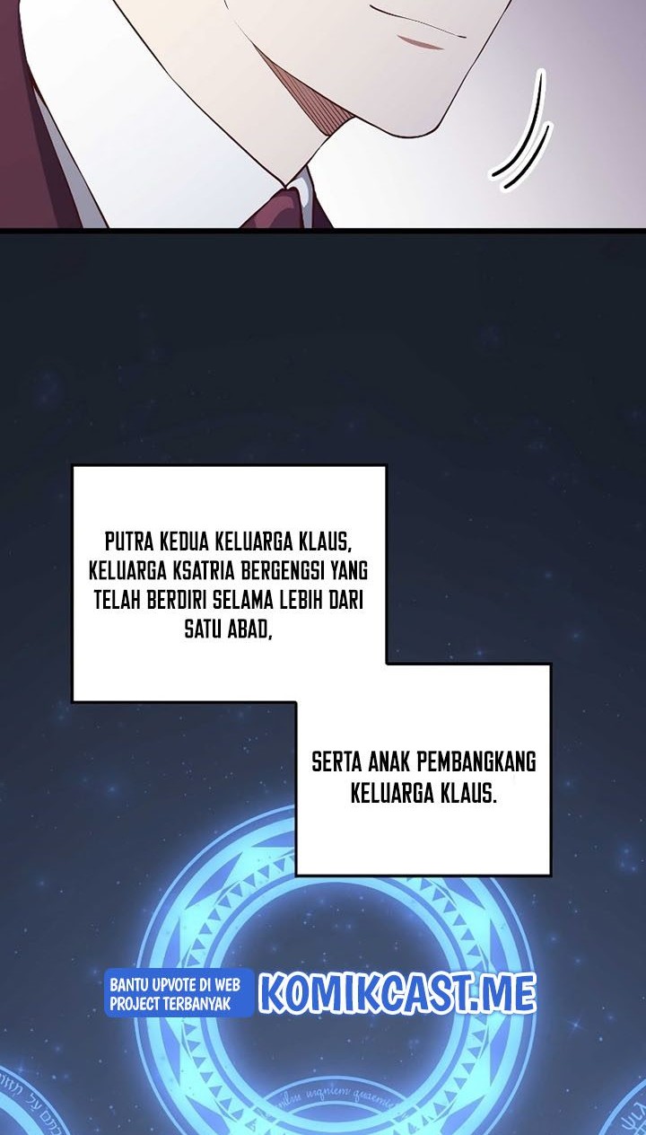 Chapter 75 - halaman 22