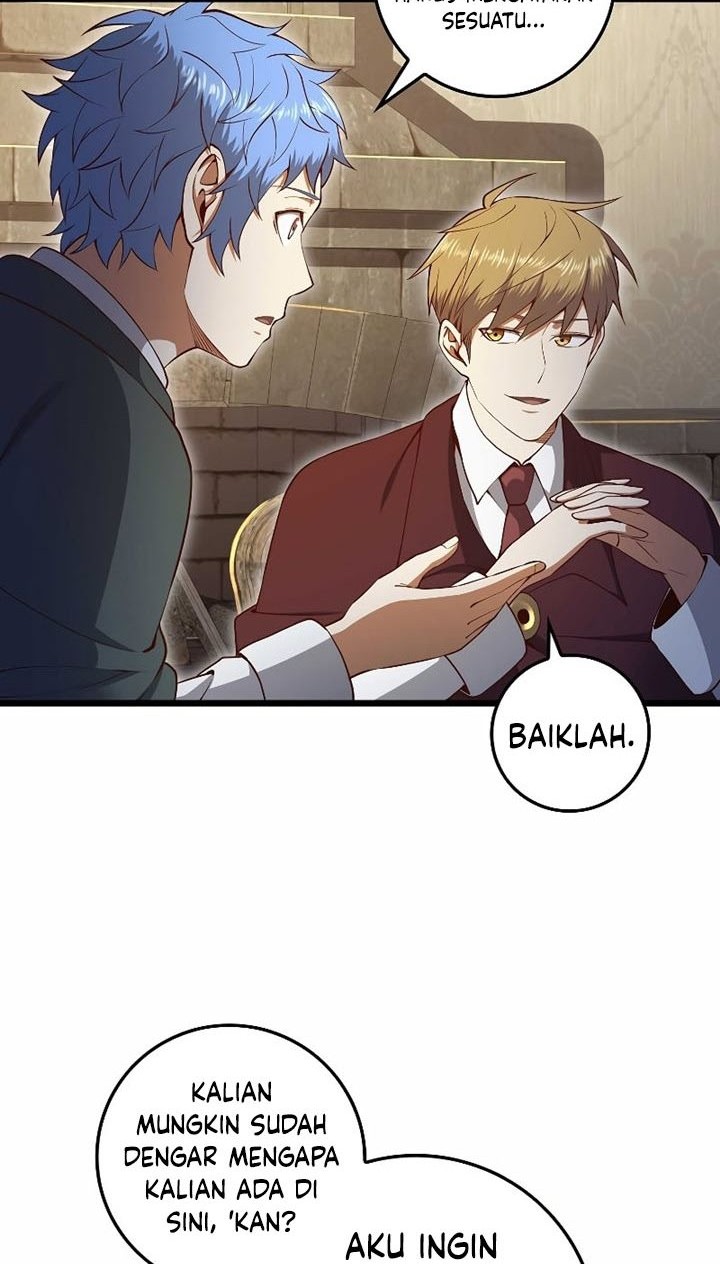 Chapter 75 - halaman 24